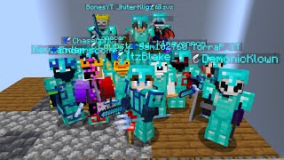 Best Clips Of 2025 Itzblake Montage