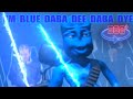 Beat Saber 360° Blue - Eifel 65