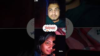 Saiyaan Ft. Rajeshakki Lipifromodisha