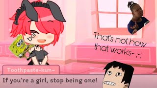 r/gachalifecringe  Tf-
