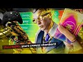 *NEW* ONE OF THE NICEST AIMERS YOU’VE SEEN ON CONSOLE VALORANT