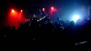 Type O Negative - Dead Again (Live) Type O Negative - Dead Again (Live)
