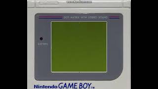 My Retro Gaming Intro!