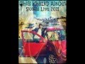 Cheb Khaled AlàOùi MereiM 2013 09 25 AàLfàNà Cheb Khaled AlàOùi MereiM 2013 09 25 AàLfàNà