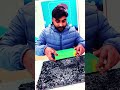 infinix Smart 6 Plus 🔥Unboxing #shorts #ytshorts #infinix