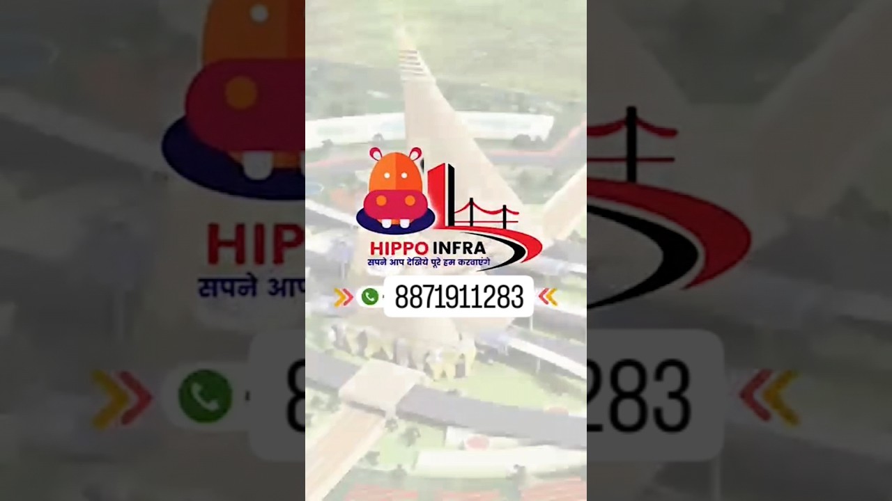 dholera green field smart city 