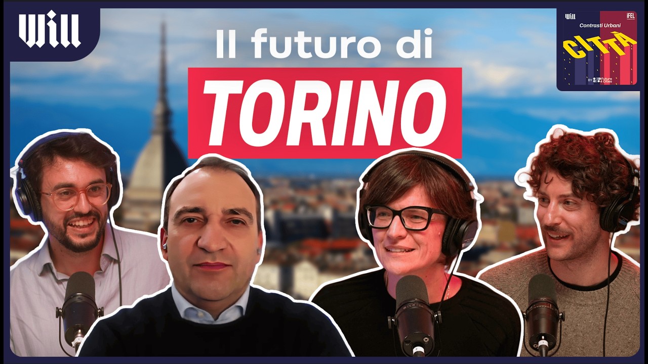 Abitare / Disabitare | CONTRASTI URBANI