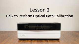 Famous Lesson 2: How to Perform Optical Path Calibration Net Worth