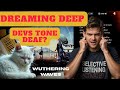 Wuthering Waves: Dreaming Deep - Did devs really listen? Really?
