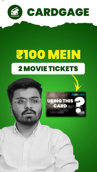 100 Mei 2 Movie Tickets SBI Elite Credit Card Bookmyshow Offers 100-mei-2-movie-tickets-sbi-elite-credit-card-bookmyshow-offers