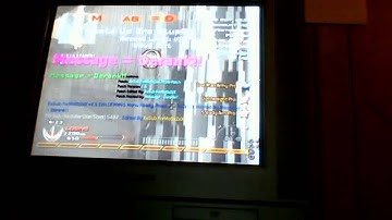 [MW2/1.14] Bypass Challenge Lobby! Patch: White Water