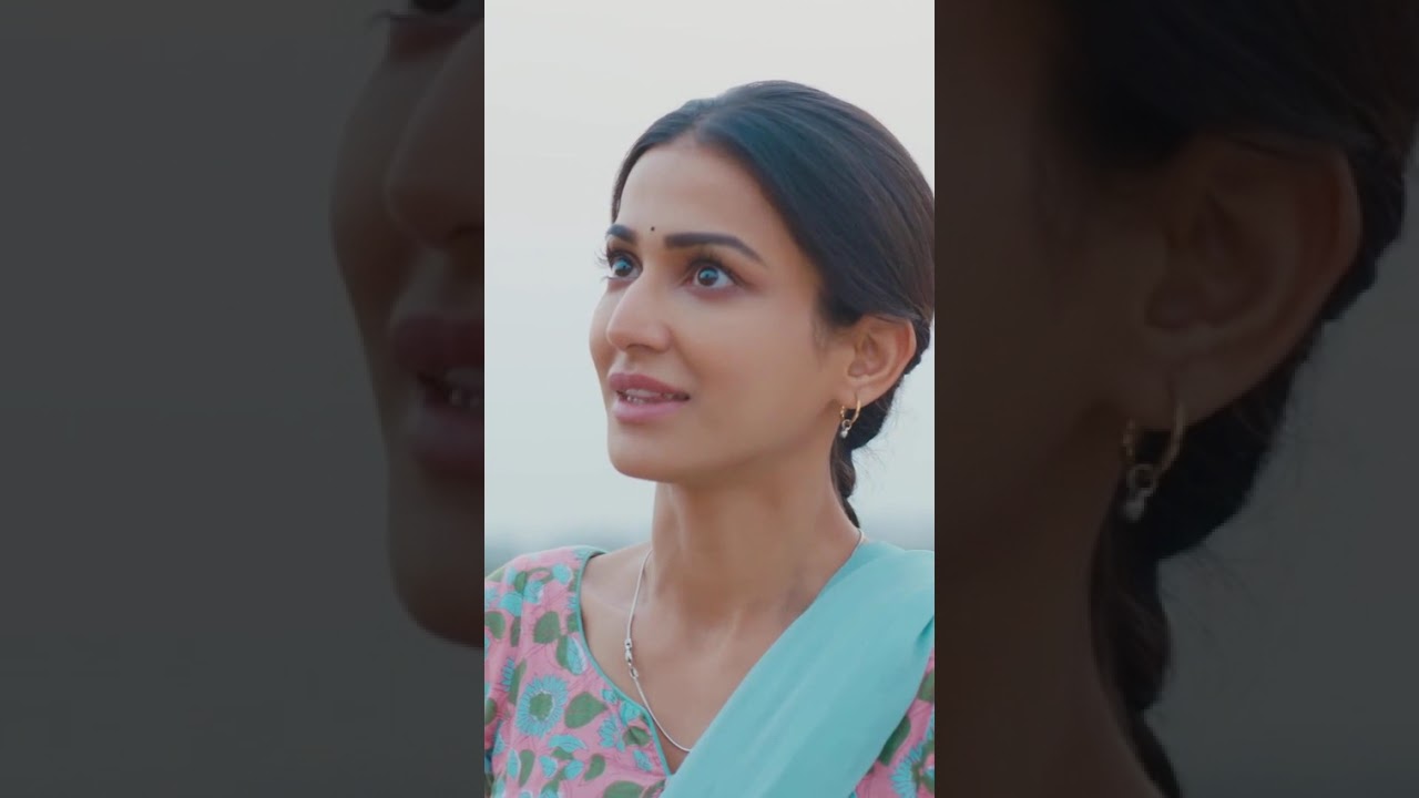 Ganga Mai Ki Betiyan | Ep - 153 | Reel | Feb 24 2026 | Zee5 Hindi