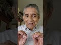 AMLO entró en pánico. Su carta es una desesperada reacción de lo que pueda venir para él y los suyos