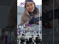 PERIODISTAS FUERON AGREDIDOS POR POLICÍAS Y MANIFESTANTES - #policíaboliviana #bolivia #desbloqueo