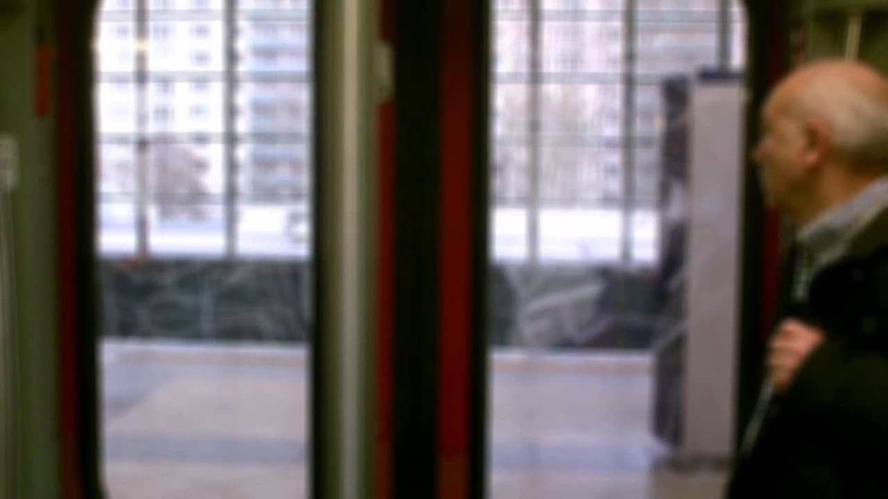 George Bisdikis - Sell your soul to Freedom (you'll get it back)