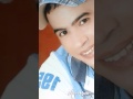 Cheb Hani Zerrouki 3lach Ahbabi 
