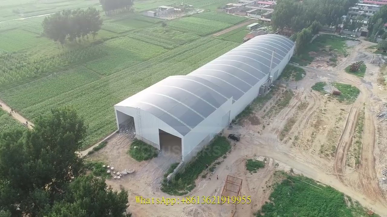 2022 new mobile crusher india