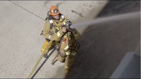 Transitional Attack : Sample Drill