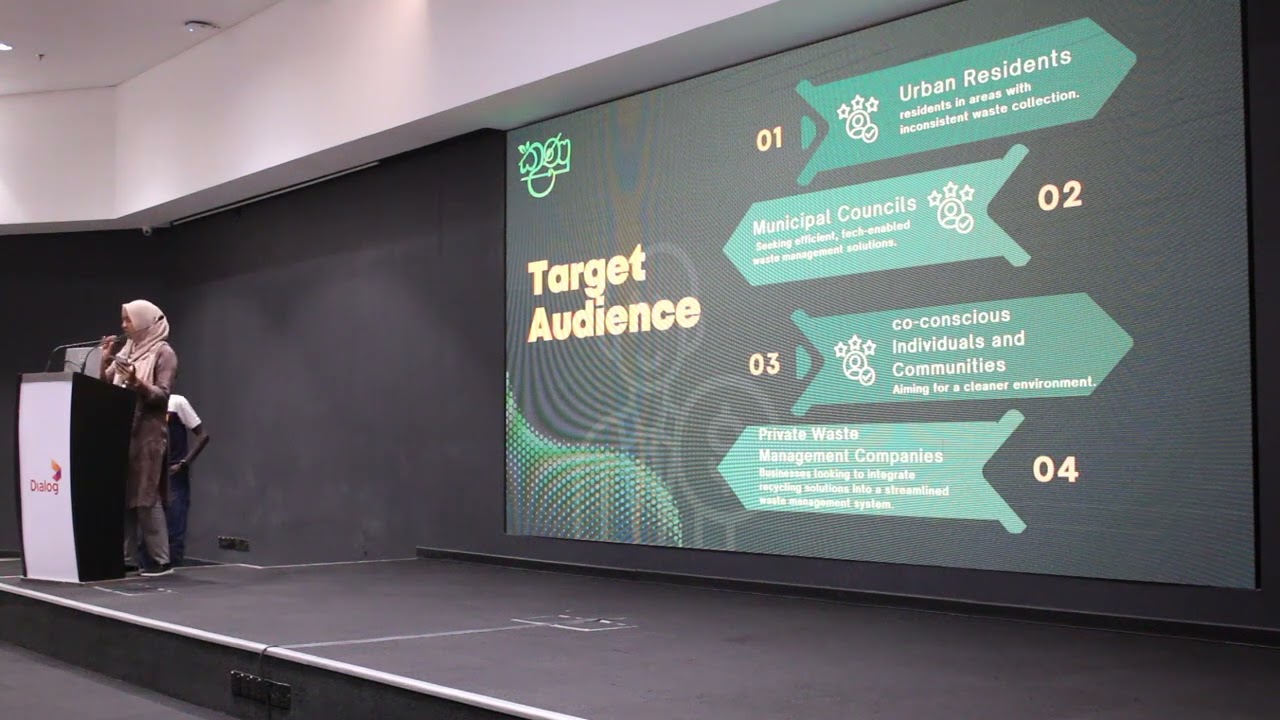 Team CipherSquad Ruhuna at 