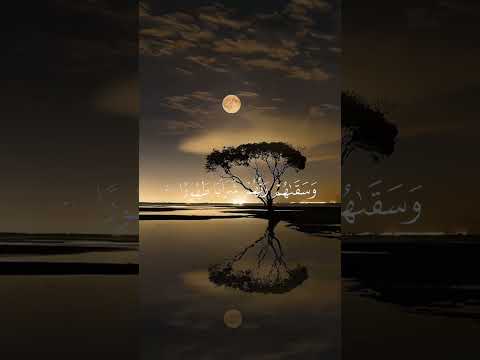 اكتب شي تؤجر عليه