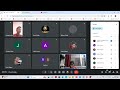 Computer fundamentals: Questions and Answers session part 4