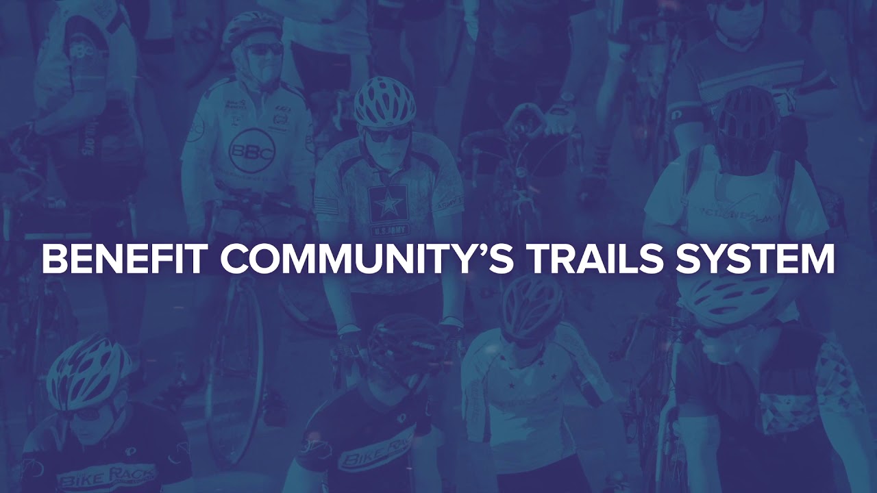 virtual cycling challenges 2021