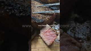 MY FAVORITE MEAL | Drew Paul #bachelorlife #menshealth #mensfitness #homechef #protien #la