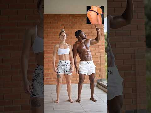 Gluteos, abdominales y cardio - Iniciación