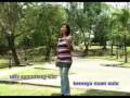 Ricky EL & Sima - Sama Enda Betah