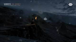 Enmarta - March of the Priests