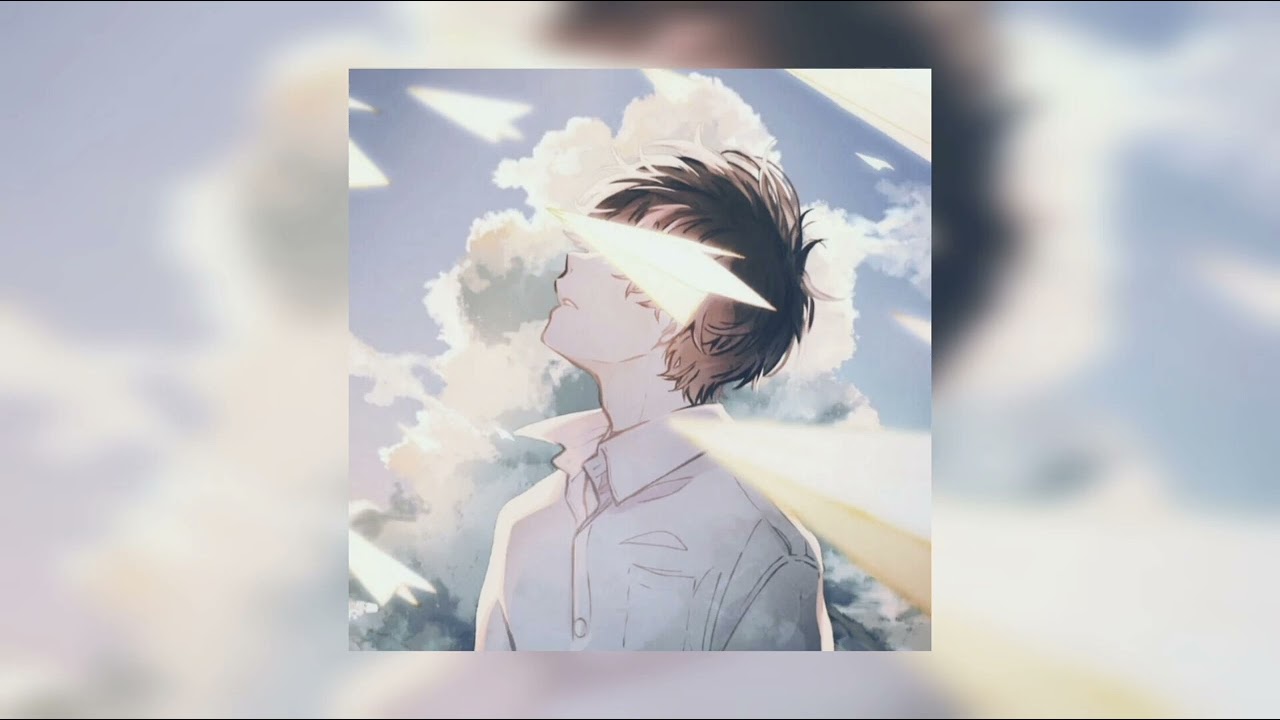 What if (I told you I like you) - Johnny Orlando & Kenzie (speed up)