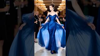 Timeless Elegance For Everyday Style