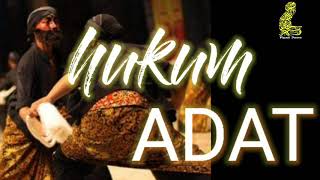 STORY WA GUS BAHA | STORY WA FILSAFAT | HUKUM ADAT | NGAJI JAWA