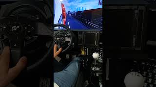 ets2 trafic jam in turkey and police chase | grafics |  pysics |... over 200 mods and map combo.