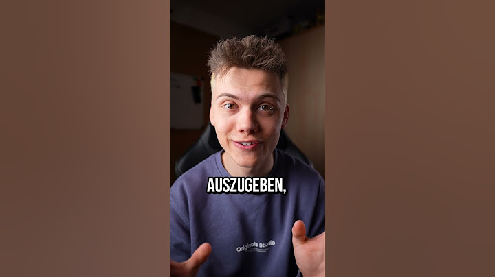 Kopfhörer im A*sch 🥲 #shorts