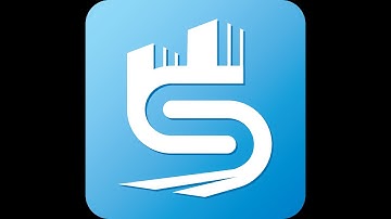 SYNCHRO Control: See Form Locations in Map View