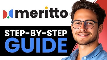Hoe Meritto CRM te gebruiken | Stapsgewijze demo voor 2025