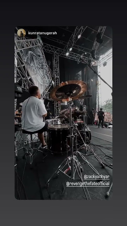 Drum cm (Rtf) Live Hellprint Mon fst 2023