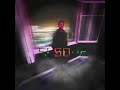 شلبي قتلين 4ELBY ATLEEN Audio Prod By RedX L 