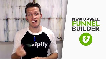 4 REASONS TO LOVE OCU 2.0 (WITH A LITTLE HELP FROM EZRA FIRESTONE)