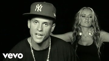 Haze, La Hungara - El Killo