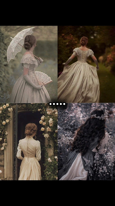 What a vibe!!😱🥺| Full aesthetic 😭🥺😍 #shorts #aesthetic #subscribe