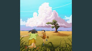 Selaras Dunia (Dimas Hendra Remix)
