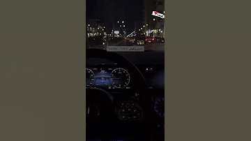تاني هنعيده تاني يا حبيبي عاندنا ليه كريم محسن 