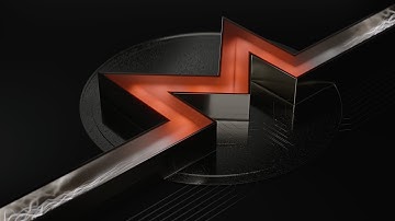 This is monero - 2 Versions | by TheCryptosphere