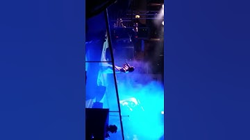 Thumbnail of Jhene Aiko - Bed Peace