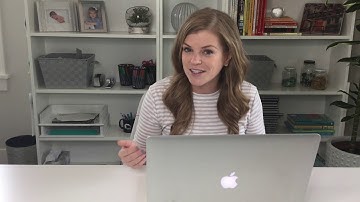 Mini Training Series: Ep 29 Do