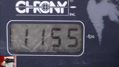 44 Special in the 44 Magnum