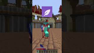 the best performance mods #minecraft #lifstealsmp #hypixel #homiessmp