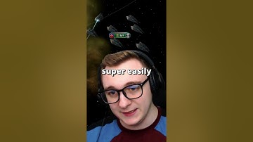 5 Stellaris mistakes you need to avoid #stellaris #ep3o #gaming  #paradoxinteractive